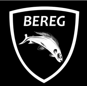 Нам доверяют