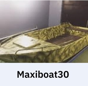 Нам доверяют